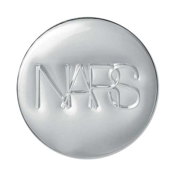 NARS ライトリフレクティング セラムクッション ファンデーション・パウダー 10/9 12:00~ 先行予約】ライトリフレクティング セラムクッション