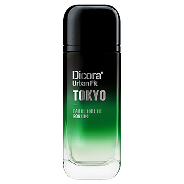 トーキョー フォーヒム EDT / (香水, 香水・ヘアフレグランス)の通販