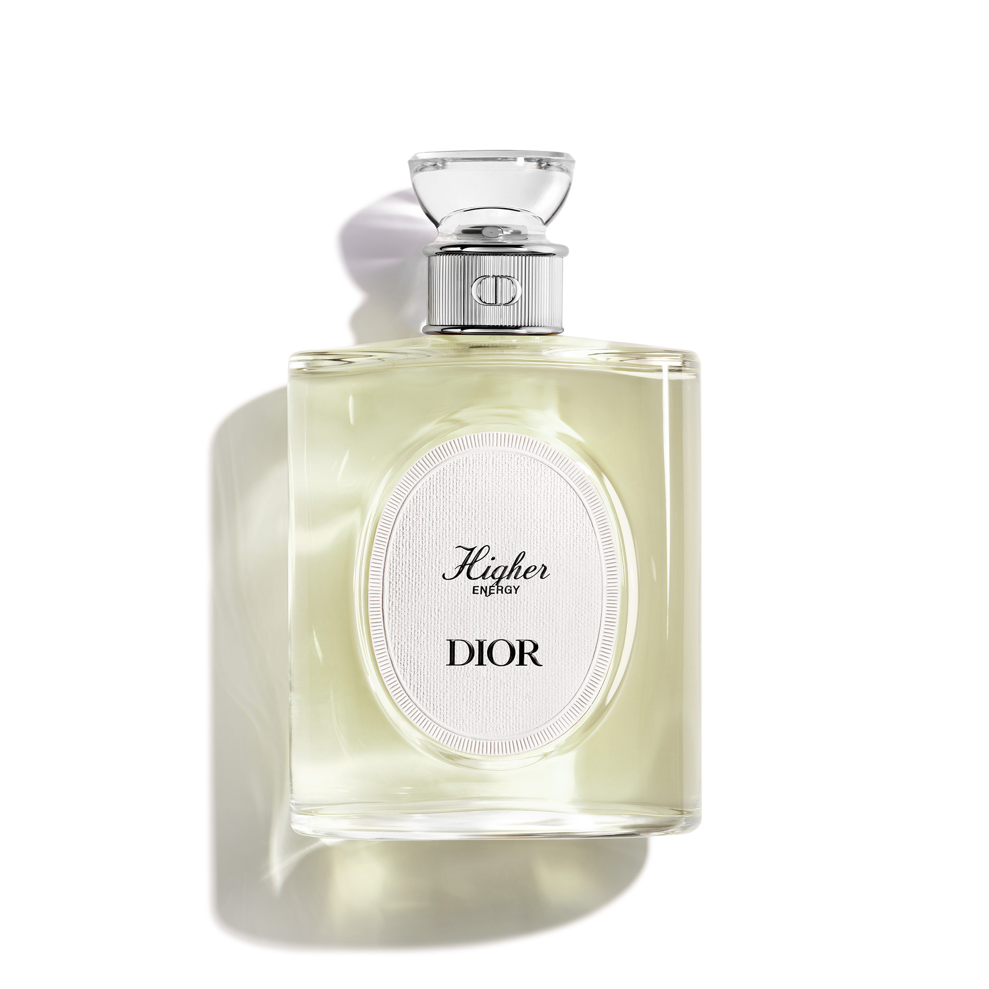 Dior ディオール　ハイヤーエナジー　オードトワレ　香水　100ml ハイヤー エナジー オードゥ トワレ / ディオール(香水, 香水・ヘア
