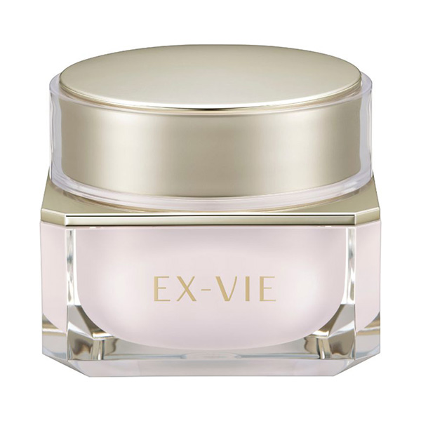 ALBION EX-VIE GINZA SPECIA Ⅲクリーム 40g エクス・ヴィ ギンザ クリーム / アルビオン(フェイスクリーム