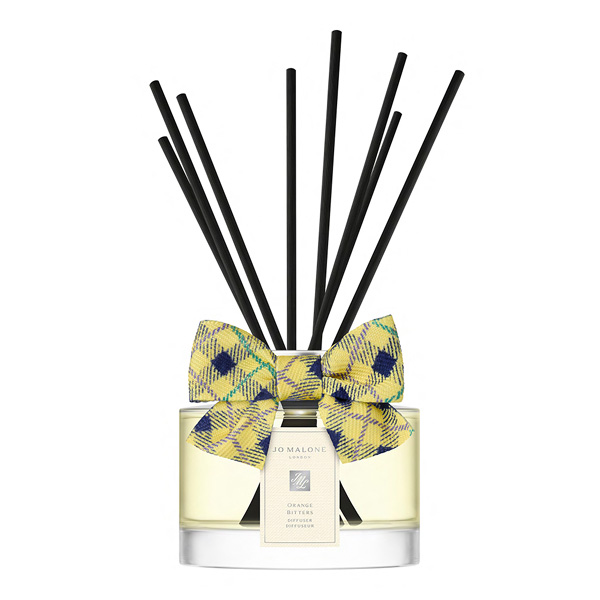 オレンジ ビター ディフューザー / Jo Malone London(ジョー マローン