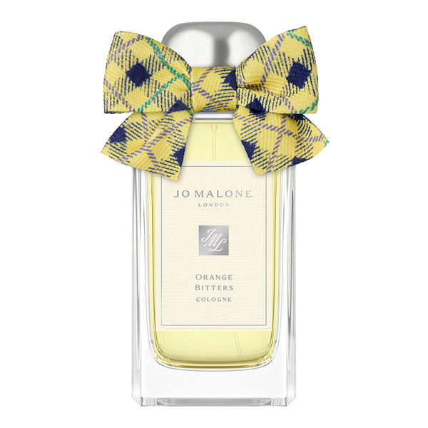 オレンジ ビター コロン / Jo Malone London(ジョー マローン ロンドン