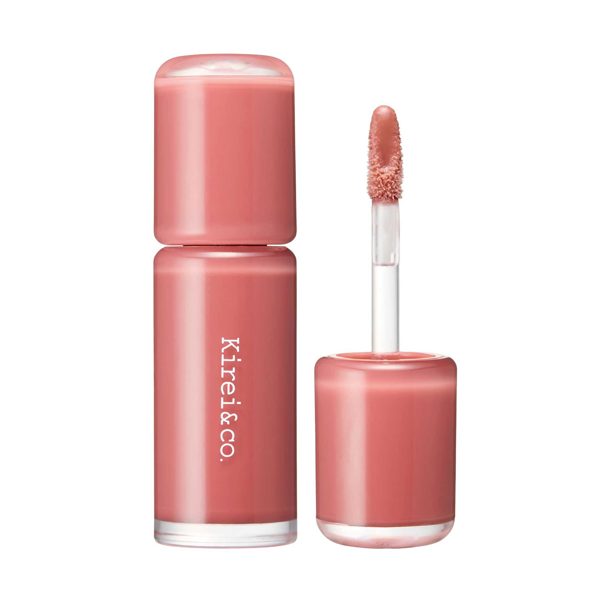 リップグロス cute press ちゅるリップ / Kirei＆co.(リップグロス, メイクアップ)の通販