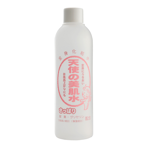 天使の美肌水 / 天使の美肌工房(天使の美肌化粧品)(化粧水, スキンケア
