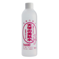 天使の美肌水 / しっとりタイプ / 310ml