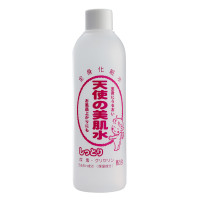 しっとりタイプ / 310ml