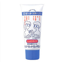 洗顔パスタ しっとりタイプ / 130g