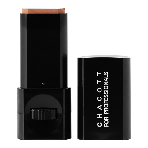 スティックファンデーション チャコット コスメティクス Chacott Cosmetics スティックファンデーション ベースメイク の通販 Cosme公式通販 Cosme Shopping スティックファンデーション チャコット コスメティクス Chacott Cosmetics スティックファンデーション ベースメイク の通販 Cosme公式通販 Cosme Shopping