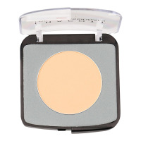 メイクアップカラーバリエーション チャコット コスメティクス Chacott Cosmetics パウダーアイシャドウ メイクアップ の通販 Cosme公式通販 Cosme Shopping メイクアップカラーバリエーション チャコット コスメティクス Chacott Cosmetics パウダーアイシャドウ メイクアップ の通販 Cosme公式通販 Cosme Shopping