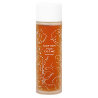 AT ローション / 100ml