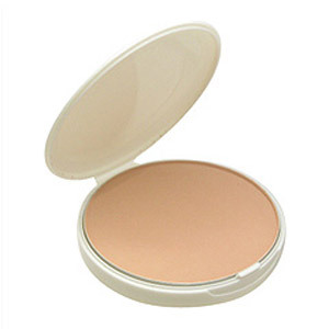BNパウダーファンデーションパウダー