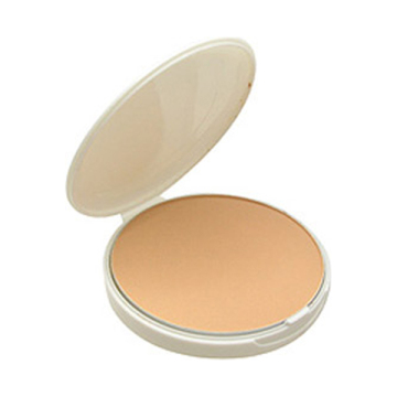 BNパウダーファンデーションパウダー
