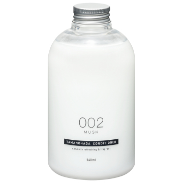 TAMANOHADA CONDITIONER