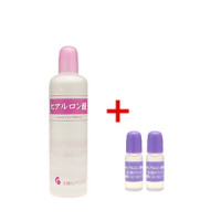 ヒアルロン酸 / 限定セット / 80ml+10ml×2本