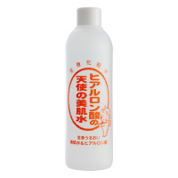 天使の美肌水H 超しっとりタイプ / 310ml