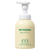 9012_1_200.jpg?08230820