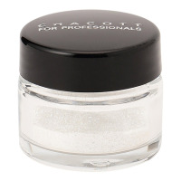 ウィンキングシリーズ グラスパウダー / 691 シルバー