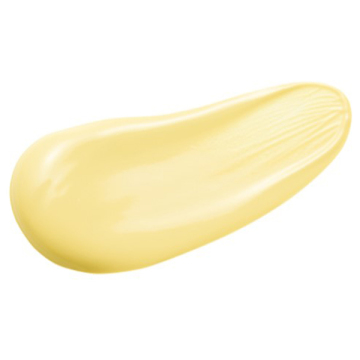 エクセレントミルキーファンデーション 02