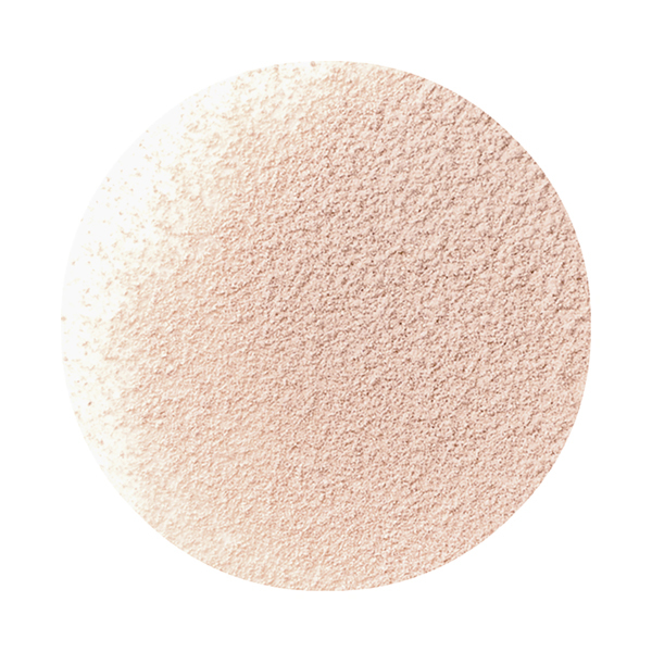 フェイスパウダー / かづきれいこ(ルースパウダー, ベースメイク)の