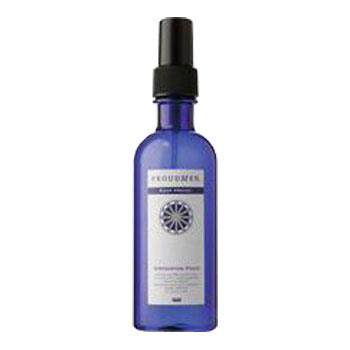 スーツリフレッシャー / 本体 / 200ml / 地中海シトラス スーツリフレッシャー / 本体 / 200ml / 地中海シトラス