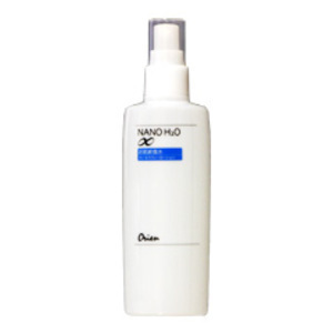 お肌断食水ローション / 200ml