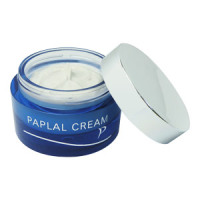 14267_1_200.jpg?07121836