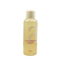 ナチュラルローション / 120ml