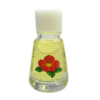 15473_1_200.jpg?12021351