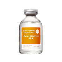 ヒアルロン エラスチン コラーゲン原液 ビービーラボラトリーズ 美容液 スキンケア 基礎化粧品 の通販 Cosme公式通販 Cosme Shopping