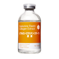 ルアンジュプロ Elastin100 エラスチン原液100mL 0518112215_62845857ab609.jpg