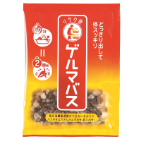 ゲルマバス / リラク泉(入浴剤・浴用料, 入浴剤・浴用料・バスソルト