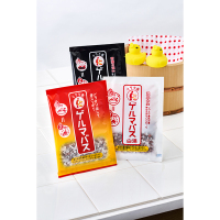 莉留伽！ゲルマニウム入浴剤8個 リラク泉 ゲルマバス | マツキヨココカラオンラインストア