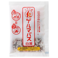 ゲルマバス白湯 / リラク泉(入浴剤・浴用料, 入浴剤・浴用料・バス