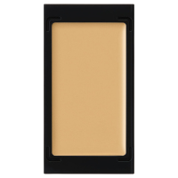 ☆新品☆スター・オブ ザ カラー ベースオークル N1 2個セット 18125_1_200.jpg?04170440