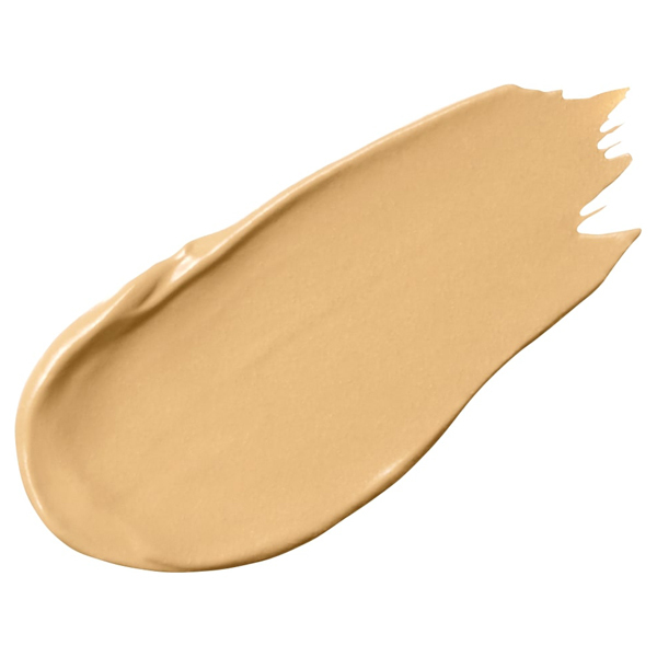 ☆新品☆スター・オブ ザ カラー ベースオークル N1 2個セット クリームファンデーション / スターオブザカラー(クリーム