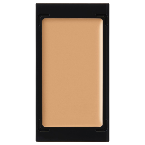 クリームファンデーション / SPF28 / PA+++ / オークルN2 / レフィル