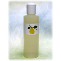 荒れ性用花梨の化粧水 / 200ml
