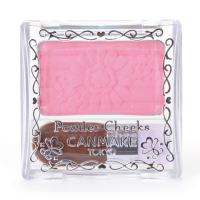 パウダーチークス キャンメイク パウダーチーク メイクアップ の通販 Cosme公式通販 Cosme Shopping パウダーチークス キャンメイク パウダーチーク メイクアップ の通販 Cosme公式通販 Cosme Shopping