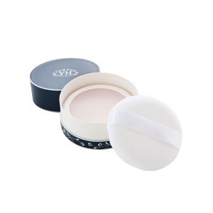 YHルーセントパウダー / SPF20 / PA++ / 23g YHルーセントパウダー / SPF20 / PA++ / 23g