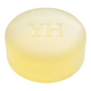 YHフェイシャルソープ / YH化粧品(洗顔石鹸, スキンケア・基礎化粧品)の通販 - @cosme公式通販【@cosme SHOPPING】