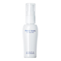 キープモイストウォーター / 50ml