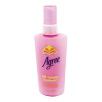 フレグランス ヘアコロン トリートメント / 100ml