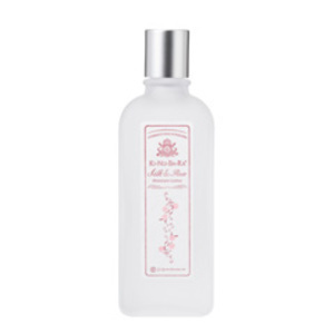 KI-NU-BA-RA(キヌバラ) モイスチャーローション / 100ml KI-NU-BA-RA(キヌバラ) モイスチャーローション / 100ml