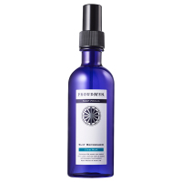 ヘアトニックr サラ 頭皮ローション エッセンス シャンプー ヘアケア ヘアスタイリング の通販 Cosme公式通販 Cosme Shopping