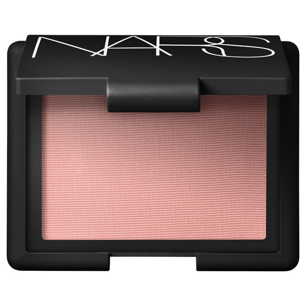 ナーズ NARS ブラッシュ チーク 4033 - チーク