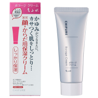 ハイクレラージュ クリーム〈保湿クリーム〉 30g 26184_1_200.jpg?06261040