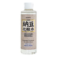 納豆化粧水 / 250ml