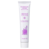 インテンシブ エキナセアクリーム / 75ml
