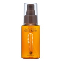 ハーブヘアエッセンス パーフェクトリペア / 60ml
