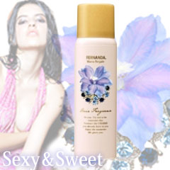 ヘアフレグランスマリアリゲル / マリアリゲル / 80g 1